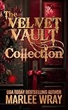 Velvet Vault Coll...
