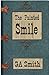 The Painted Smile
