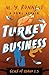 Turkey Business: Sweet romc...