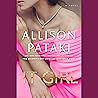 It Girl: A Novel