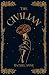 The Civilian