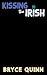 Kissing the Irish (The O'Briens #6)