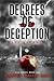 Degrees of Deception: City ...
