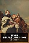 Seven Pillars of ...