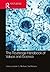 The Routledge Handbook of V...