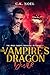 The Vampire's Dragon Duke (...