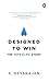Designed to Win: The Tata E...