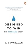 Designed to Win: ...