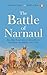 The Battle of Narnaul: Rao ...