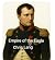 Empire of the Eagle : Napol...
