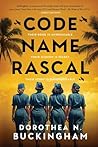 Code Name Rascal
