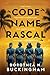 Code Name Rascal