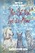 The Cat that lost its Meow by Heather Russell