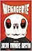 Menagerie: Stories