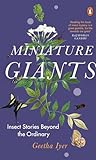 Miniature Giants:...