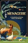 Menagerie: A Comp...