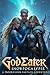 God Eater by A.C. Whitney