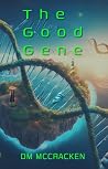The Good Gene