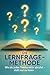 Die Lernfrage-Methode: Wie ...