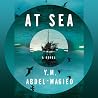 At Sea