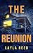 The Reunion