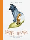 Trending Books