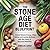 The Stone Age Diet Blueprin...