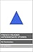 French Reader: Intermediate...