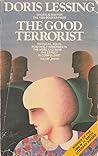 The Good Terrorist by Doris Lessing