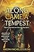 ALONG CAME A TEMPEST (Kachi...