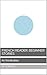 French Reader: Beginner Sto...