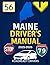 Maine Driver's Manual 2025-...