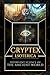 Cryptex Esoterica: Divergen...