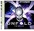 Unfold: The Remixes