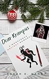 Dear Krampus: A M...