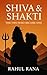 Shiva & Shakti: The Two Who...