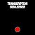 Transcription by Ben Lerner Transcription by Ben Lerner