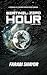 Sentinel: Zero Hour (A Preq...
