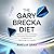 The Gary Brecka Diet: Unloc...
