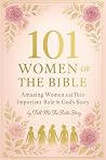 101 Women of the ...