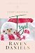 A Merry Christmas Tryst: Th...