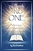 The Book of No One: Reflect...