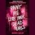Paint Me Like Your Dead Girls by Cynthia Murphy Paint Me Like Your Dead Girls by Cynthia Murphy