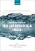 Landmark Papers in Oral and Maxillofacial Surgery