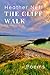 The Cliff Walk: Poems