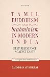 Tamil Buddhism an...