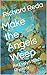 Make the Angels Weep: An Ev...
