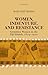 Women, Indenture, and Resistance