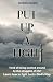 Put Up A Fight by Debbie Keefe