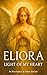 Eliora – Light of My Heart